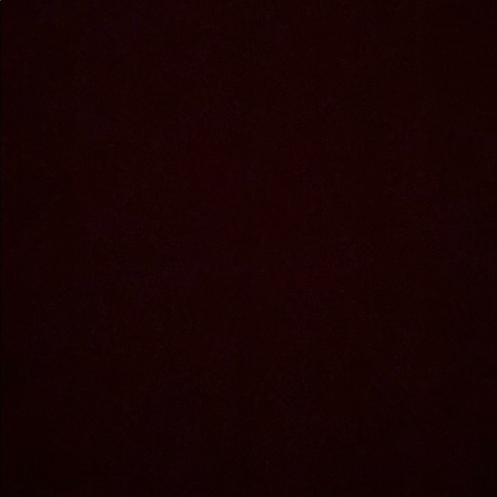 Meet your Posher, Mason